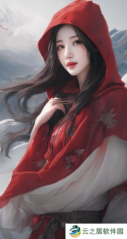 《永劫无间》拳皇联动实机：八神、夏尔美燃爆登场