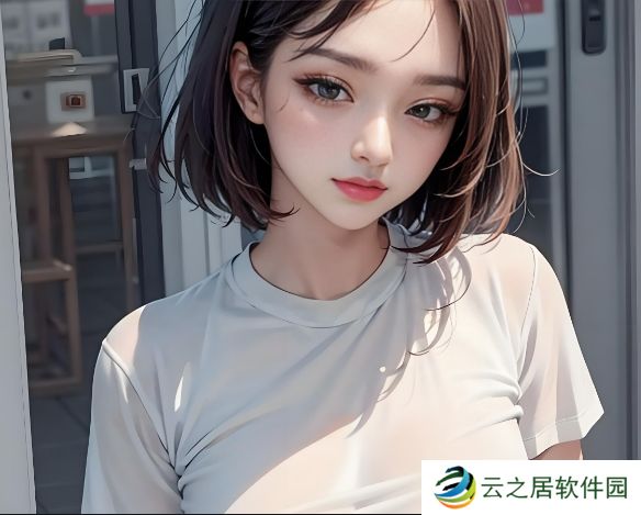 100大看免费行情的软件下载安装2025排名