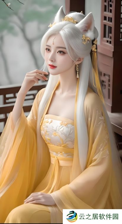 《永劫无间》拳皇联动实机：八神、夏尔美燃爆登场
